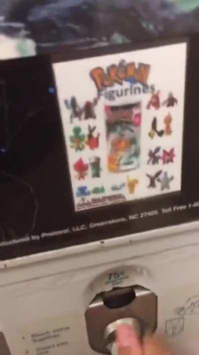 Getting your financial priorities straight.