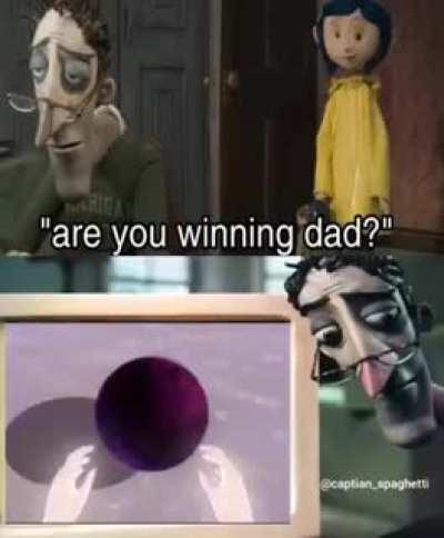 I hope is not a repost