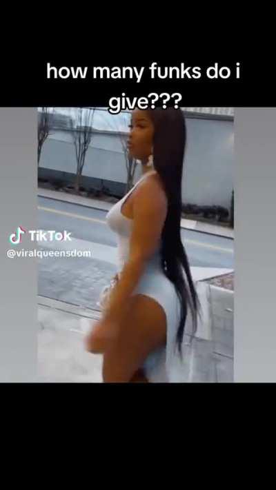 That view is everything!!