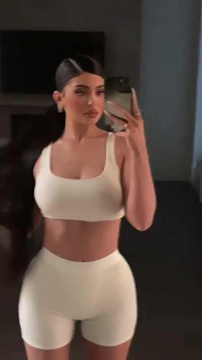 Body like a Bottle (GFY)