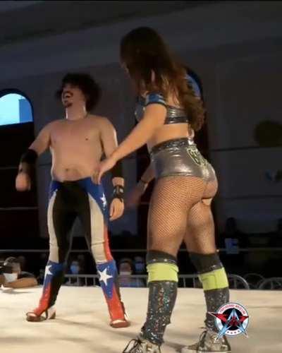 Down with the Thiccness