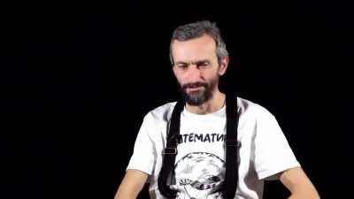 Парадокс дней рождений. Рассказывает Алексей Савватеев, математик и матэкономист, доктор физико-математических наук, научный руководитель Кавказского Математического Центра АГУ, ректор Университета Дмитрия Пожарского, профессор МФТИ, популяризатор математ