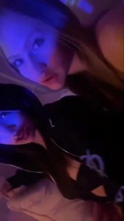 Payton ( ihatefreestyle2 on tiktok )