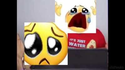 Random 21st century humor