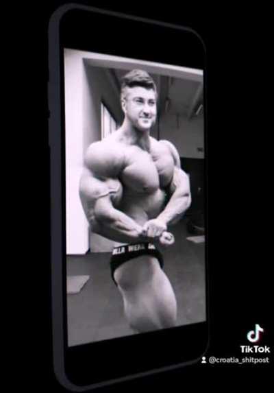 Plenki hejteri ce rec da je lazan video