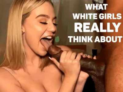 Is this true ladies? 