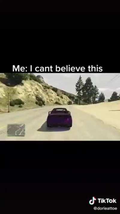 This has 336k people doing this right now