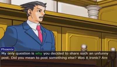 MoaiGreddit - Video #4680