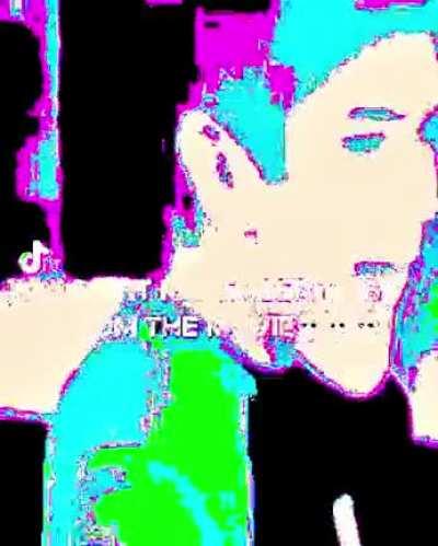 not enough turquoise nuked memes