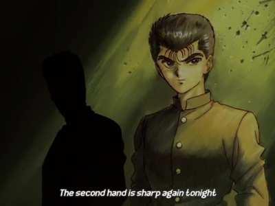 Happy 30th Anniversary, Anime!