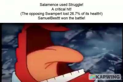 Ngl probably lost some sleep after watching the BKC video about this