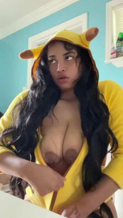 Dm for girlfriend package