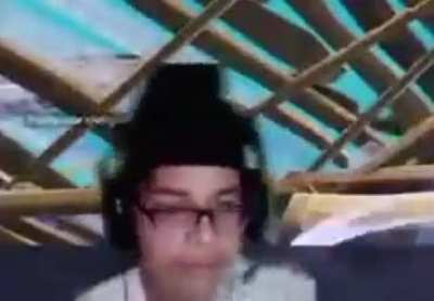 missing the og ex 💔