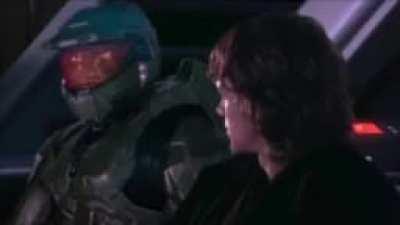 Thank you master chief very cool.