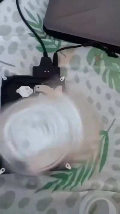 What I'm doing wrong?