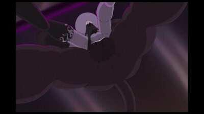 Bathroom (MetalFoxT)