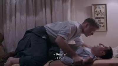 If you don’t want it, give it back