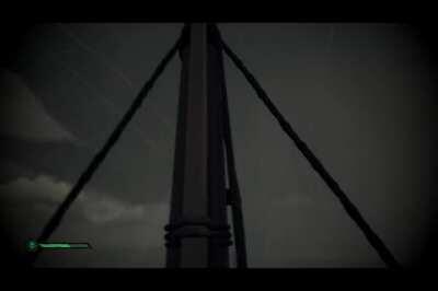 Tried to get white flame of faith, lets say it worked.