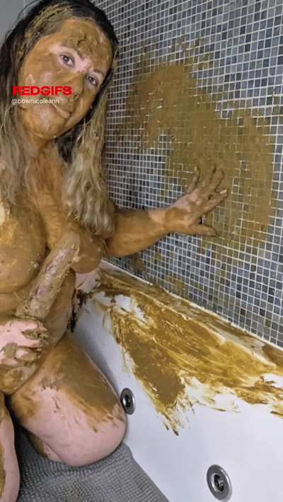 New! Nicole slutty wild games - my sites and Google DRIVE.