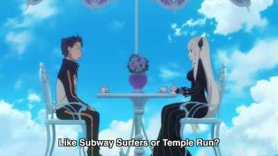 echidna is a clash of clans gamer 😎😎😎piss tea 😂😂😂😂😂😂😂😂