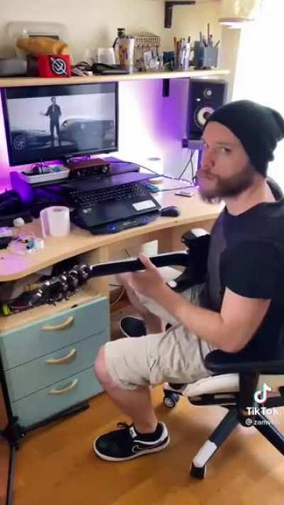 Discord bullshit part10