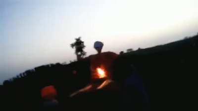 hn pta h repost h but this is evergreen