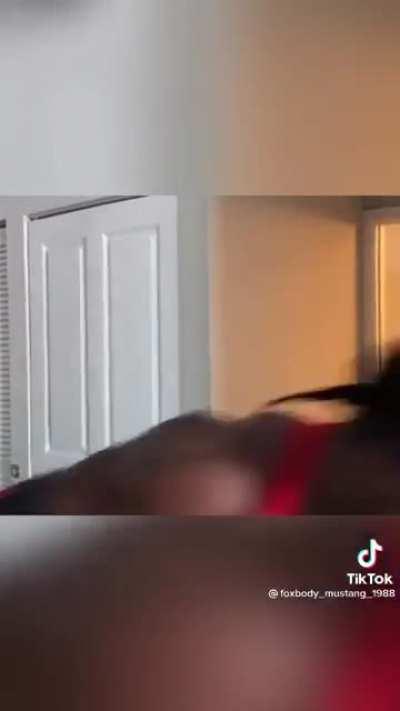 Every thing is hellcat