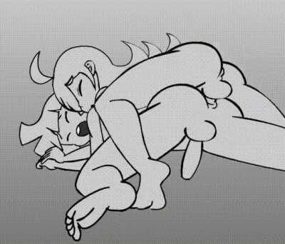 The tables have turned (Artist: Minus8)