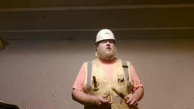 Misty Mountains cold. Vocal and flute cover.