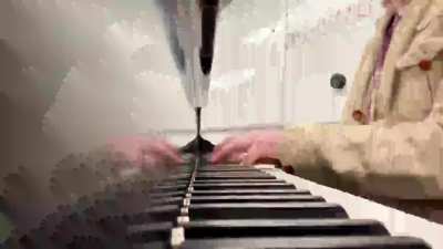 The corrected version of u/New-Woodpecker-3797's post