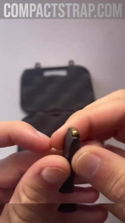 Rare gnome pistol found, US government spy bird 