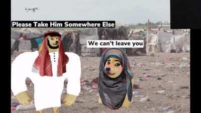 Le Cherish What You Have