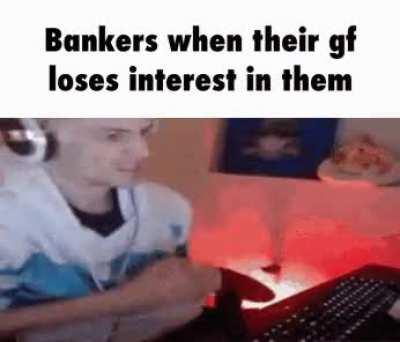 This will effect the economy