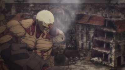 💎🙌🚀🚀The Final Attack On Melvin Capital🚀🚀🚀💎🙌