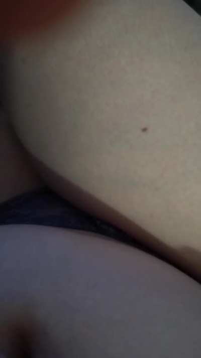 Bellt digesting a big steak