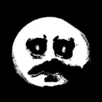 Hello peepeesharters