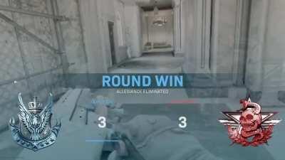 Should I still see a chiropractor?