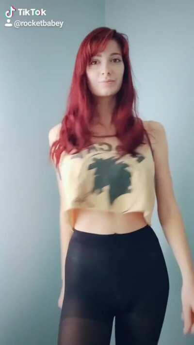 Flashback! - Like magic 😜