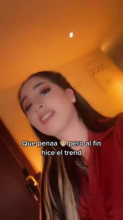 Que rica se le ven🔥🤤🤤