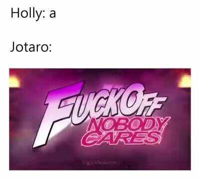 chadtaro doing his thing