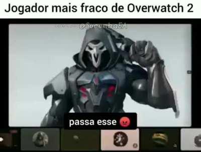 A masturbação no mundo dos games