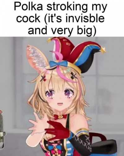 how about a magic trick