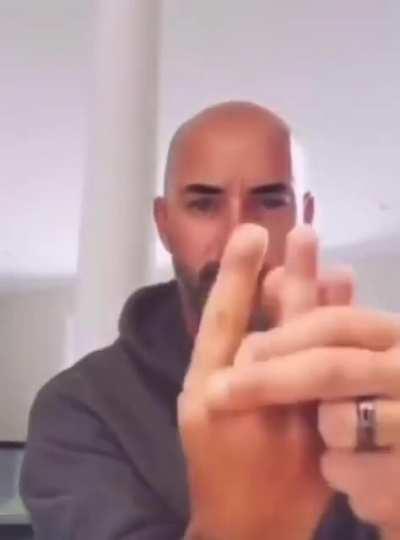 Government corruption after HTTT dropped: 📉