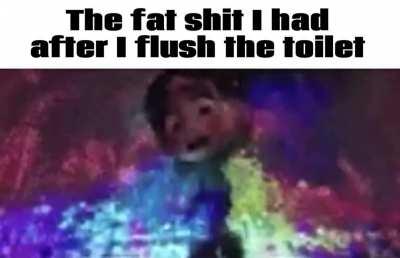 I made this meme just so I could show off the gif