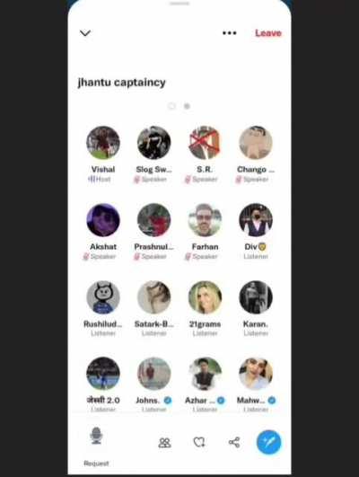 Rohit Sharma Jhantu Captain 👍