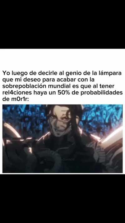 BeelcitosMemes - Video #1218