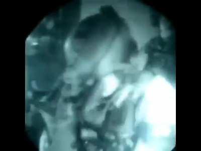 when sub isnt jerking how [user] wants