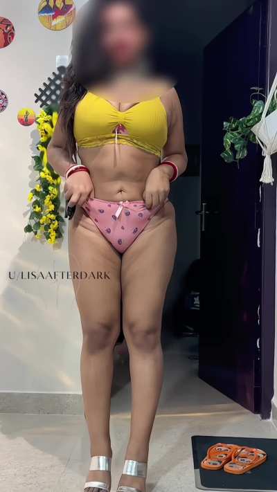 Imagine me in Bigg Boss… camera rolls every morning like this