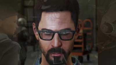 Trauma can take many forms.