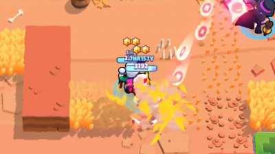 Ah yes, PROfessional Mortis be like